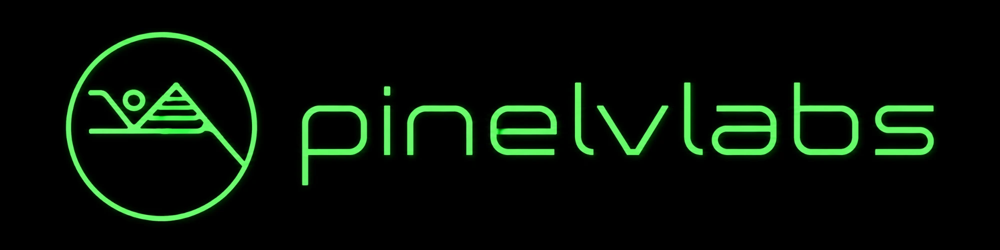 pinelvlabs